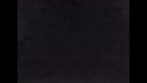 thefunofit online show from 10.26.25