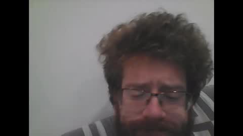 thefunofit online show from 10.27.25