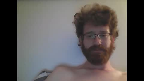 thefunofit online show from 11.03.25