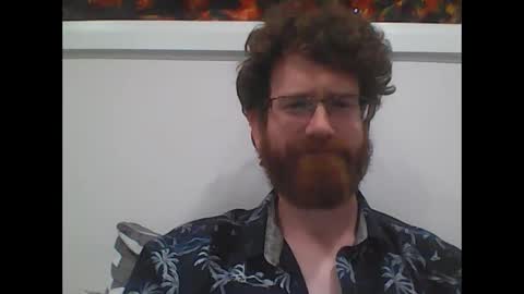 thefunofit online show from 11.20.25