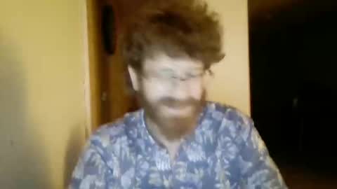 thefunofit online show from 11.21.25