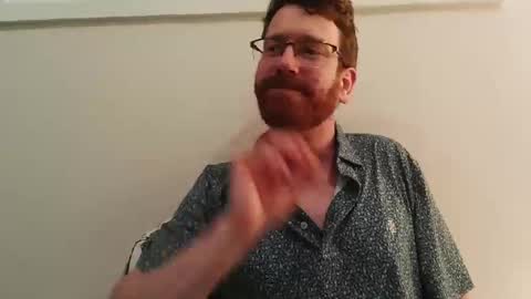 thefunofit online show from 12.19.25