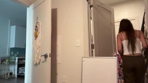 thegabzilla online show from 09.26.25