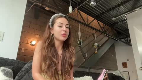 thegabzilla online show from 03.25.26