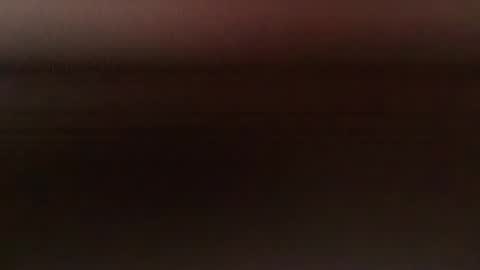 thegabzilla online show from 03.26.26