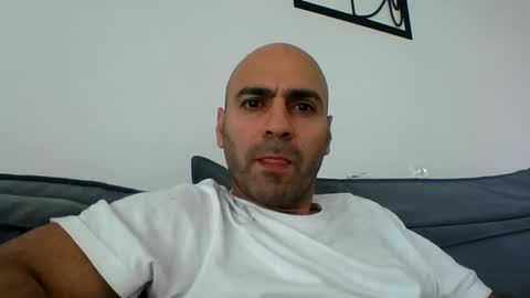 thegame323 online show from 12.13.24