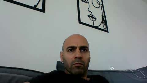 thegame323 online show from 12.14.24