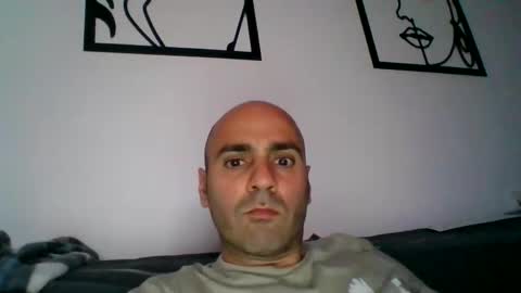 thegame323 online show from 12.22.24