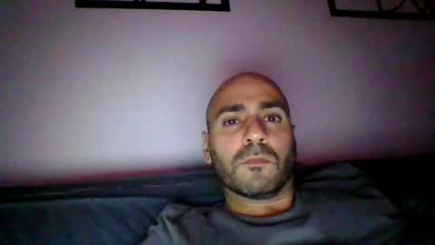 thegame323 online show from 01.06.25