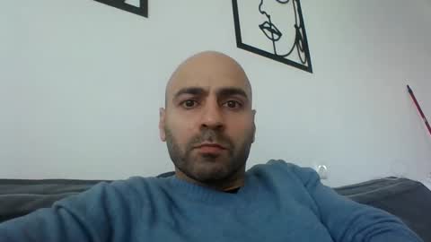 thegame323 online show from 01.24.25