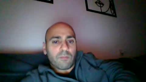 thegame323 online show from 02.11.25