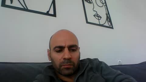 thegame323 online show from 02.13.25