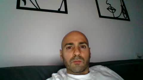 thegame323 online show from 02.21.25