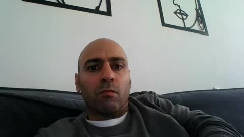 thegame323 online show from 03.01.25