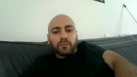 thegame323 online show from 03.09.25