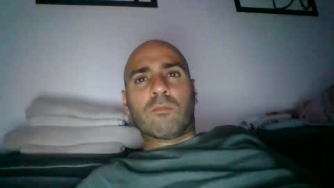 thegame323 online show from 09.21.25