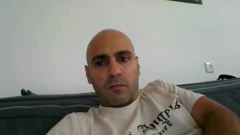 thegame323 online show from 09.26.25