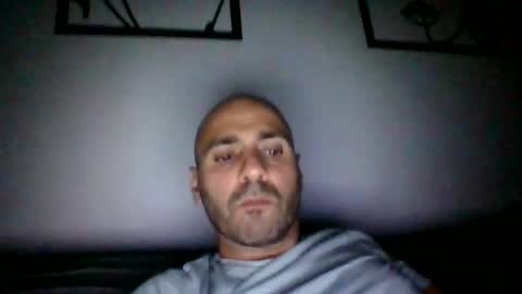 thegame323 online show from 10.27.25