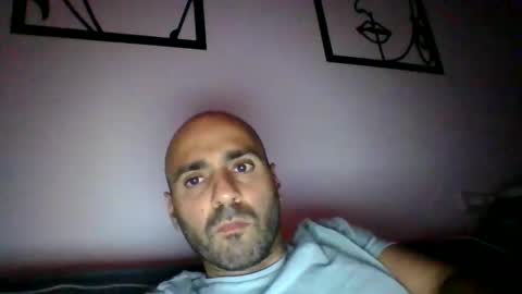 thegame323 online show from 10.29.25