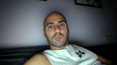 thegame323 online show from 11.10.25