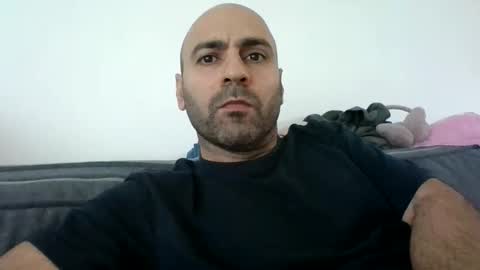 thegame323 online show from 02.04.26