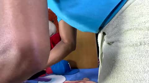 Prince online show from 02.27.25