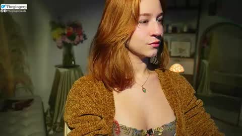   Streaming mostly at    online show from 02.17.25