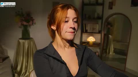   Streaming mostly at    online show from 02.21.25