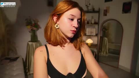   Streaming mostly at    online show from 02.28.25