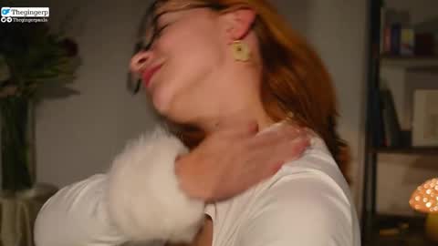   Streaming mostly at    online show from 03.07.25