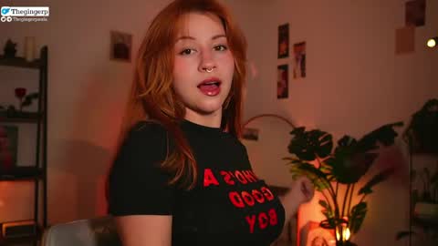   Streaming mostly at    online show from 04.27.26