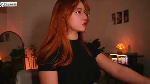   Streaming mostly at    online show from 06.04.26
