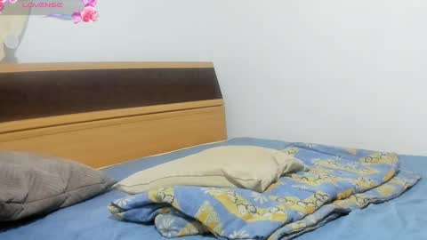 thegiselle online show from 02.08.26