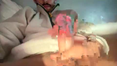 Snapshot of theglorious2002 chatting on 11.09.25 theglorious2002 online show from 11.09.25