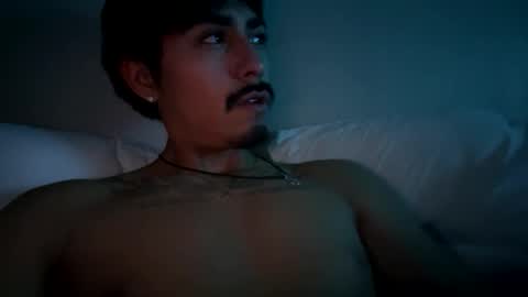 Snapshot of theglorious2002 chatting on 12.02.25 theglorious2002 online show from 12.02.25