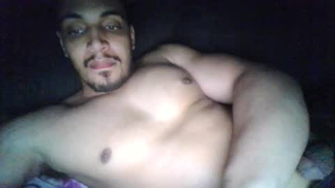 Snapshot of thegodbill4000 chatting on 03.17.26 Thegodbill4000 online show from 03.17.26