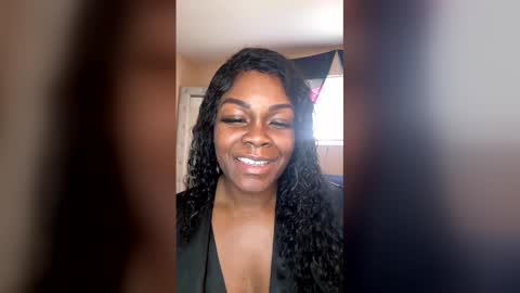 Snapshot of thegoddess1111 chatting on 02.09.26 thegoddess1111 online show from 02.09.26