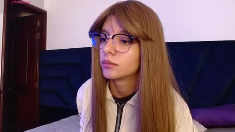Peyton online show from 04.30.26