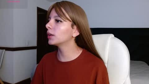 Peyton online show from 05.04.26