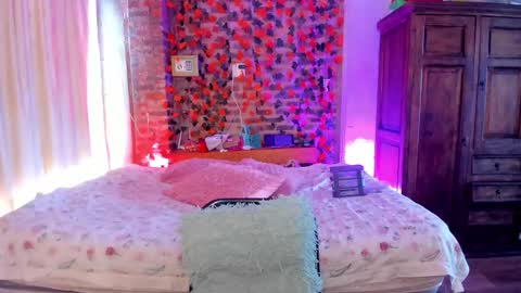 Goldie online show from 11.09.25