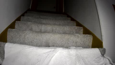 Snapshot of thegreat6268469 chatting on 03.09.25 thegreat6268469 online show from 03.09.25