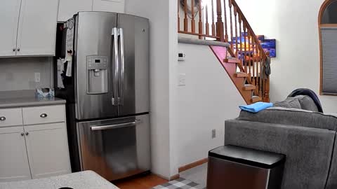 Snapshot of thegreat6268469 chatting on 09.26.25 thegreat6268469 online show from 09.26.25