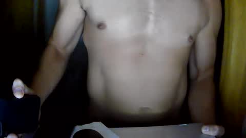 Snapshot of thegreat6268469 chatting on 10.09.25 thegreat6268469 online show from 10.09.25