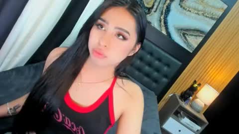 Snapshot of thegreatkelsey chatting on 02.05.26 thegreatkelsey online show from 02.05.26