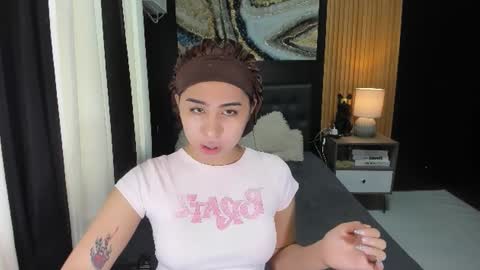 Snapshot of thegreatkelsey chatting on 02.11.26 thegreatkelsey online show from 02.11.26