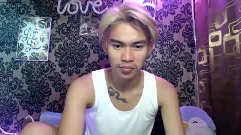 Snapshot of thegreatmouth chatting on 12.02.24 JAY online show from 12.02.24