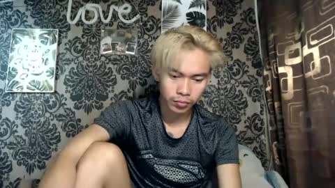 Snapshot of thegreatmouth chatting on 12.02.24 JAY online show from 12.02.24