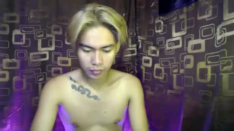 Snapshot of thegreatmouth chatting on 12.06.24 JAY online show from 12.06.24