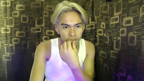 Snapshot of thegreatmouth chatting on 12.06.24 JAY online show from 12.06.24