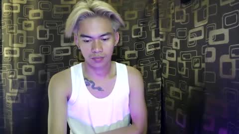 Snapshot of thegreatmouth chatting on 12.06.24 JAY online show from 12.06.24